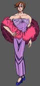 aphrodite