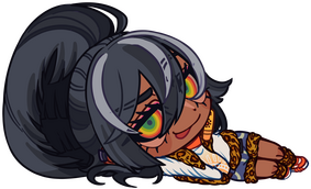karakara