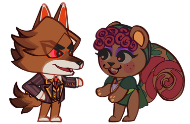 bell exchange