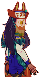 sunveil